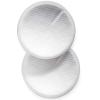 100 Count (Pack of 1)