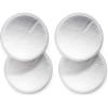 100 Count (Pack of 2)