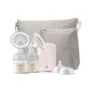 Double Electric Breast Pump
