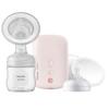 Single Electric Breast Pump