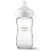 8 Ounce (Pack of 1)